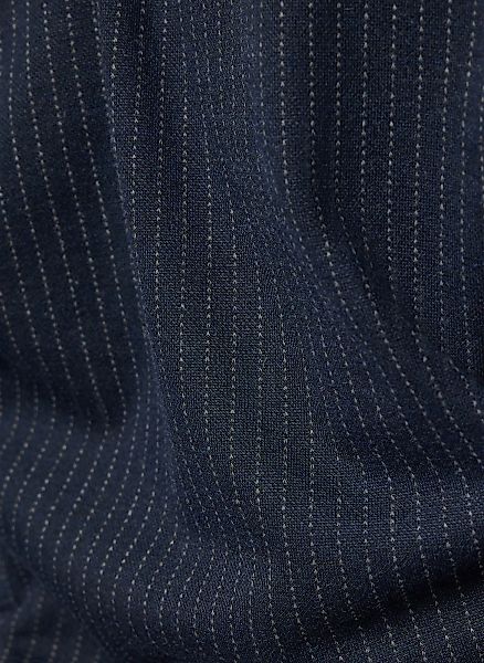 Rabe Jackenblazer "Jacke" günstig online kaufen