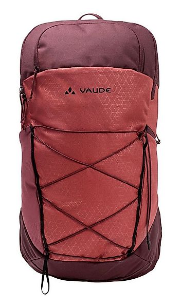 VAUDE Wanderrucksack günstig online kaufen