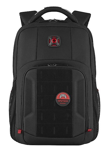 Wenger Rucksack Tech günstig online kaufen