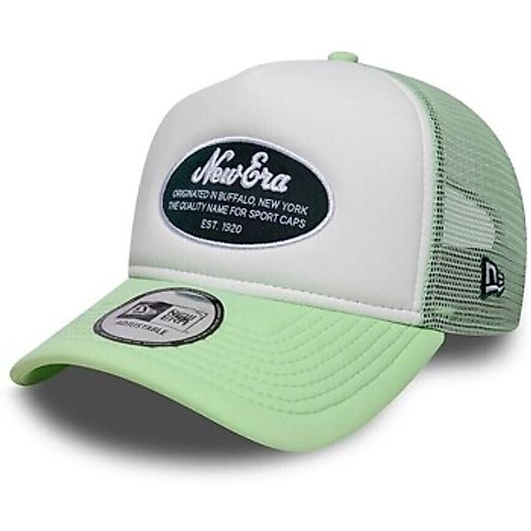 New-Era  Schirmmütze 60667665 günstig online kaufen