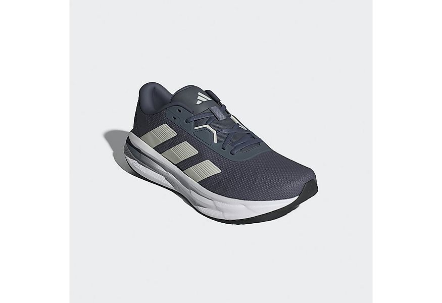 adidas Performance GALAXY 7 LAUFSCHUH Laufschuh (1-tlg) günstig online kaufen