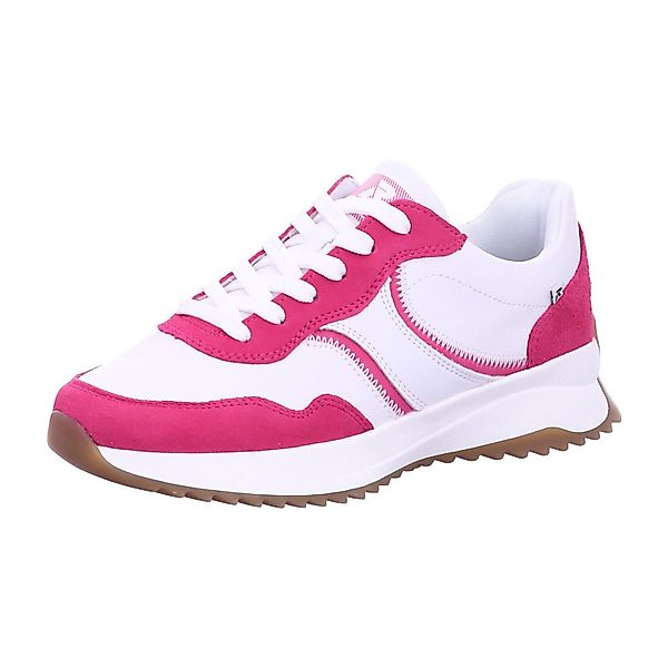 Rieker Sneaker günstig online kaufen
