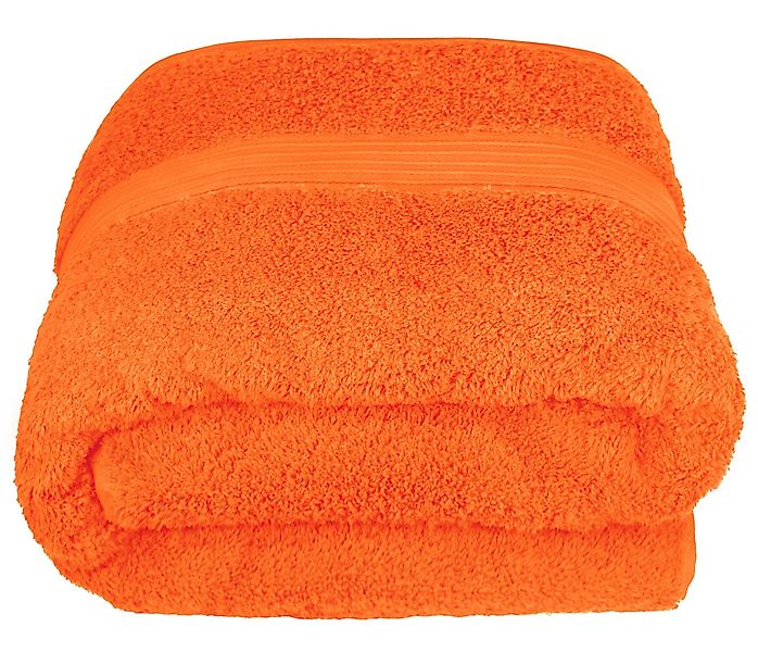 Lashuma Saunatuch Linz, Frottee (1-St), Badehandtuch günstig online kaufen