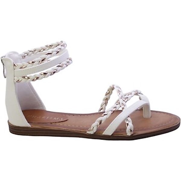 Kharisma  Sandalen 347495 günstig online kaufen