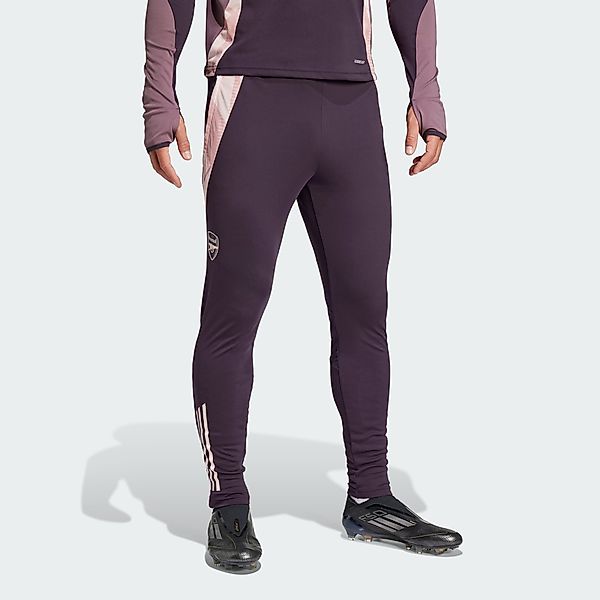 adidas Performance Trainingshose FC ARSENAL TIRO günstig online kaufen
