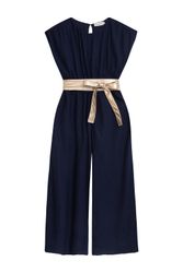 DANAMADE Jumpsuit DANAMADE Jumpsuit DMOANA with günstig online kaufen