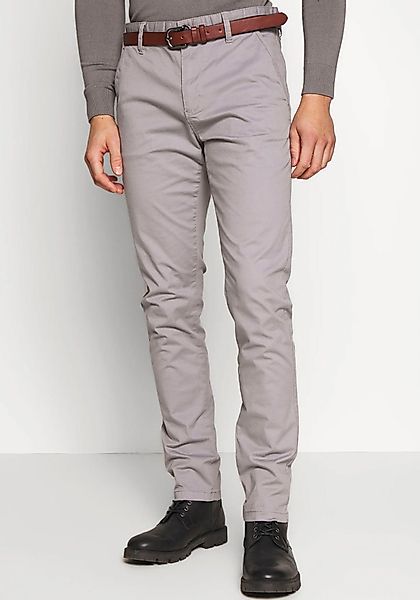 Indicode Stoffhose Gower günstig online kaufen