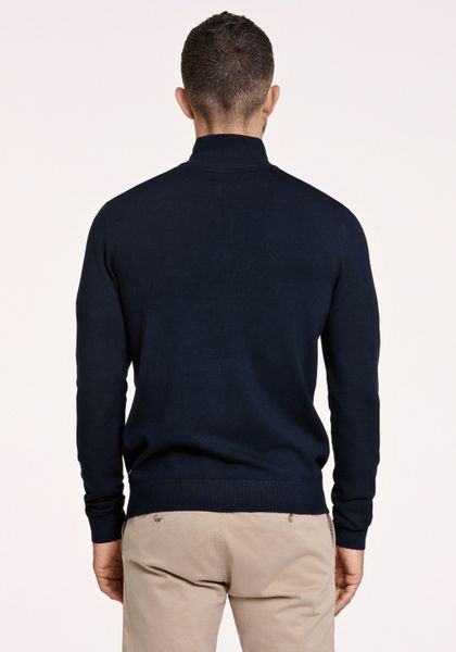 LINDBERGH Troyer Lindbergh Troyer günstig online kaufen