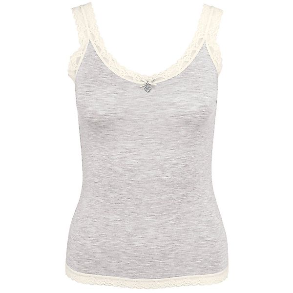 like it! Unterhemd like it! - günstig online kaufen