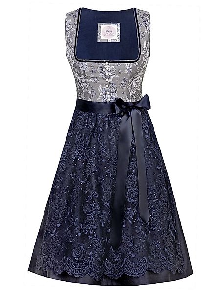 MarJo Dirndl RITA günstig online kaufen