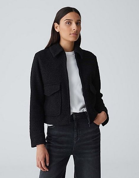 OPUS Allwetterjacke günstig online kaufen