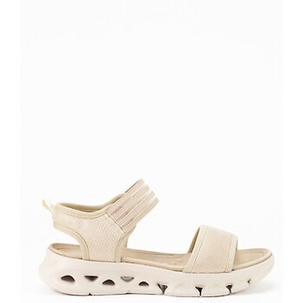 Keslem  Sandalen 40418 günstig online kaufen