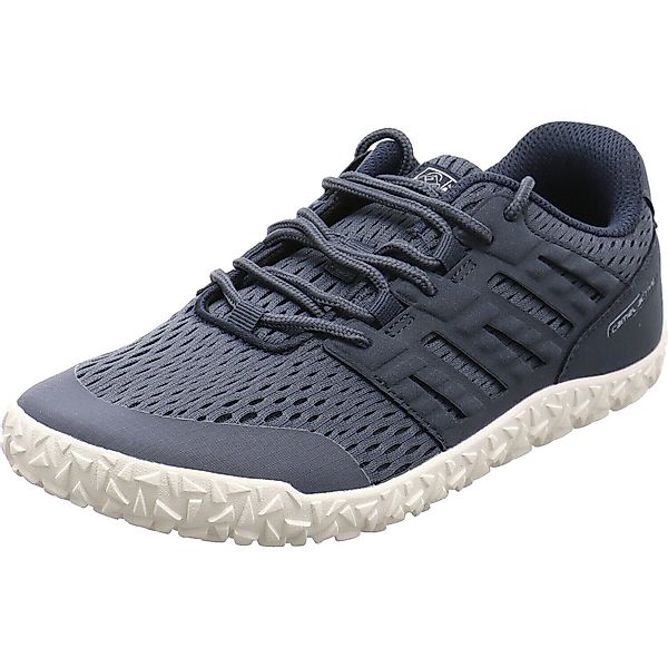 camel active Sneaker günstig online kaufen