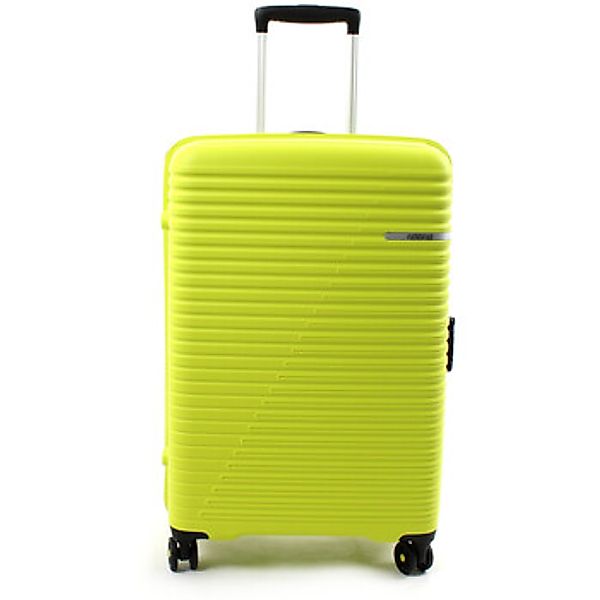 American Tourister  Hartschalenkoffer ME5014902 günstig online kaufen