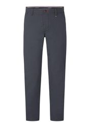 Redpoint Chinohose ODESSA Straight-Fit Relax Chinohose günstig online kaufen