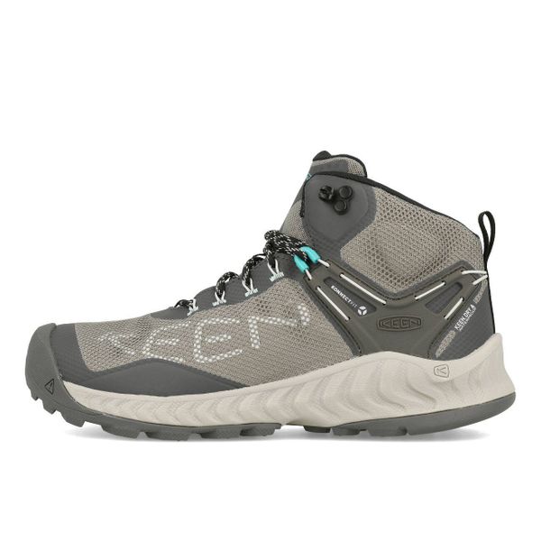 Keen Keen Nxis Evo Mid WP günstig online kaufen