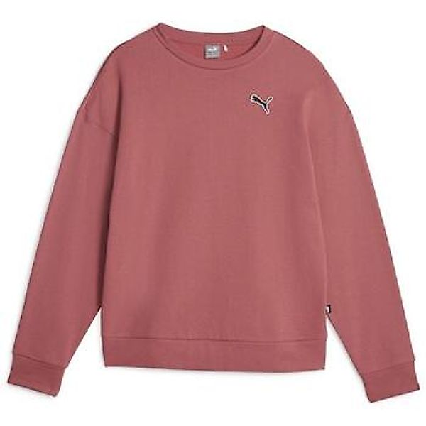 Puma  Sweatshirt 676803-21 günstig online kaufen