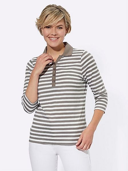 Witt T-Shirt Poloshirt . günstig online kaufen