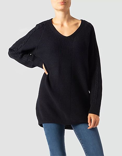 ROXY Damen Pullover ERJKD03339/KVJ0 günstig online kaufen