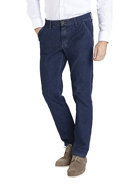 360° High-Stretch-Jeans günstig online kaufen