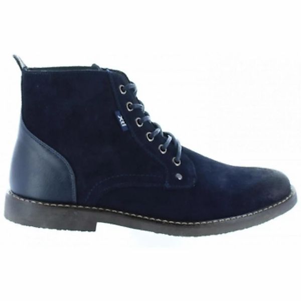Xti  Stiefel 45705 günstig online kaufen