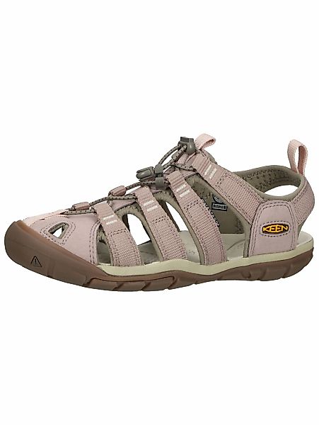 Keen Sandale "Keen Wanderschuhe Textil" günstig online kaufen