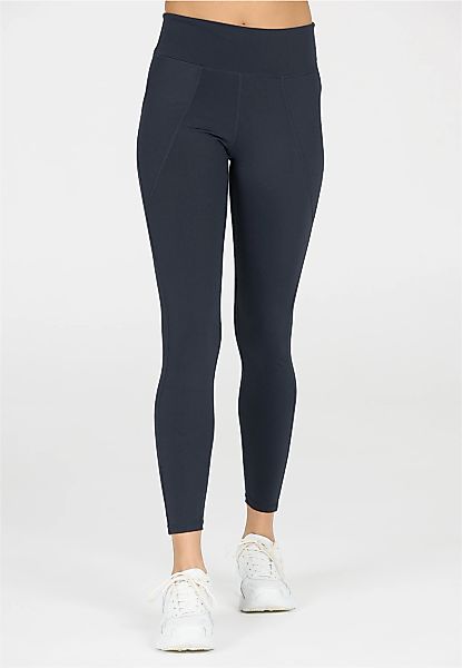 ENDURANCE Lauftights "Tarole", Mit Quick-Dry-Funktion günstig online kaufen
