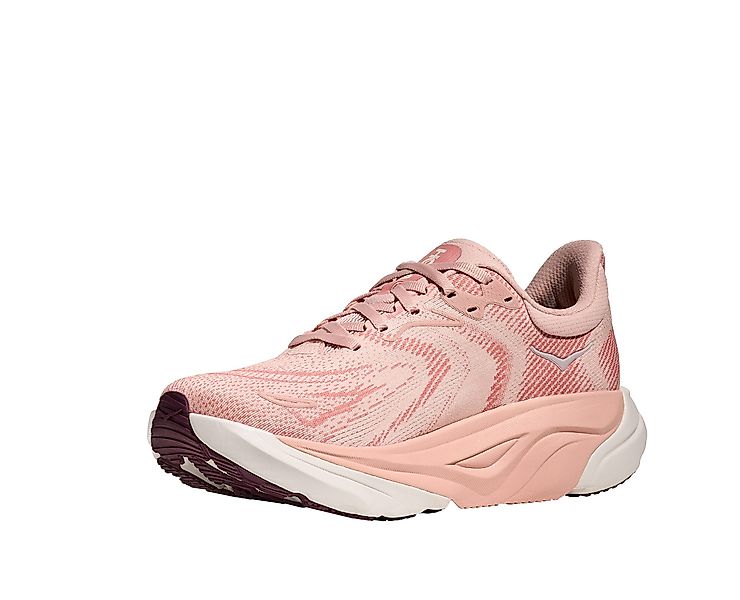 Hoka One One ARAHI 8 Laufschuh günstig online kaufen