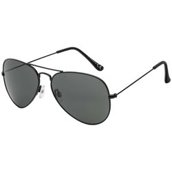 BEZLIT Eyewear Pilotenbrille Herren Piloten Sonnenbrille günstig online kaufen