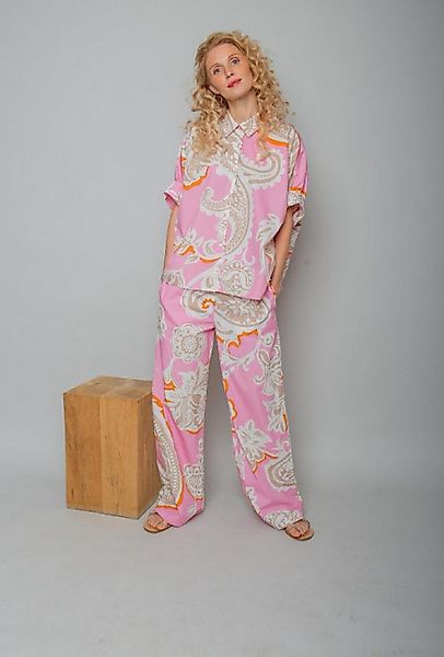 Emily Van Den Bergh Blusenblazer günstig online kaufen