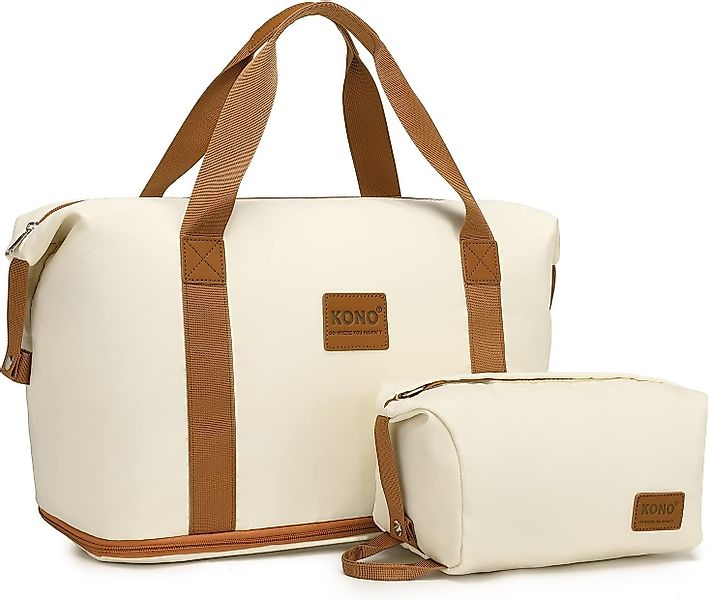 UE Stock Reisetasche Reisetasche Handgepäcktasche mit günstig online kaufen