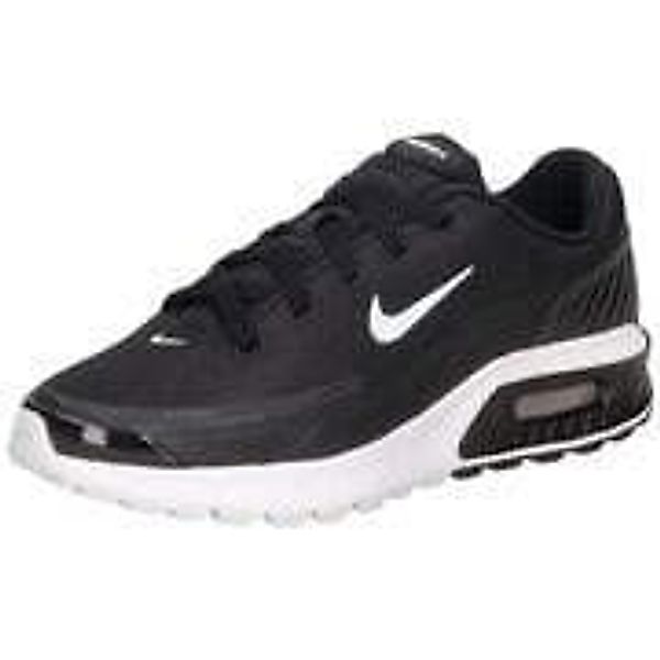 Nike Air Max BIA Sneaker Damen schwarz günstig online kaufen