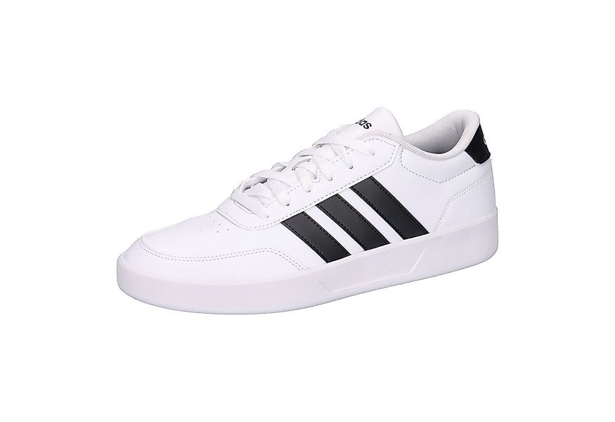 adidas Performance adidas Herren Sneaker BREAKNET 3.0 Sneaker günstig online kaufen