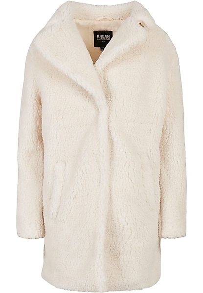 URBAN CLASSICS Parka Urban Classics Damen günstig online kaufen