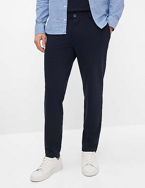 Brax Chinohose Style PHIL günstig online kaufen