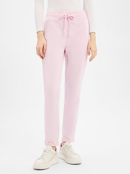 Marie Lund Sweathose günstig online kaufen