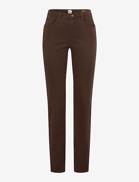 Brax 5-Pocket-Hose günstig online kaufen