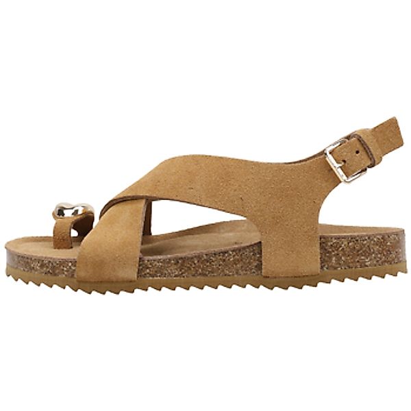 Limma  Sandalen MANGLAR günstig online kaufen