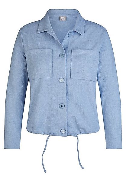 Rabe Blusenblazer günstig online kaufen