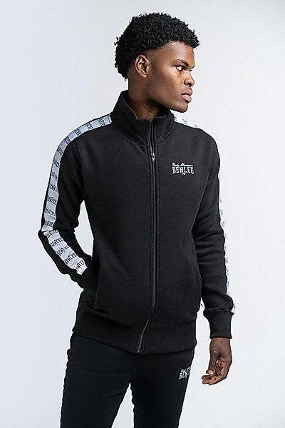 Benlee Rocky Marciano Rundhalspullover Cuningham günstig online kaufen