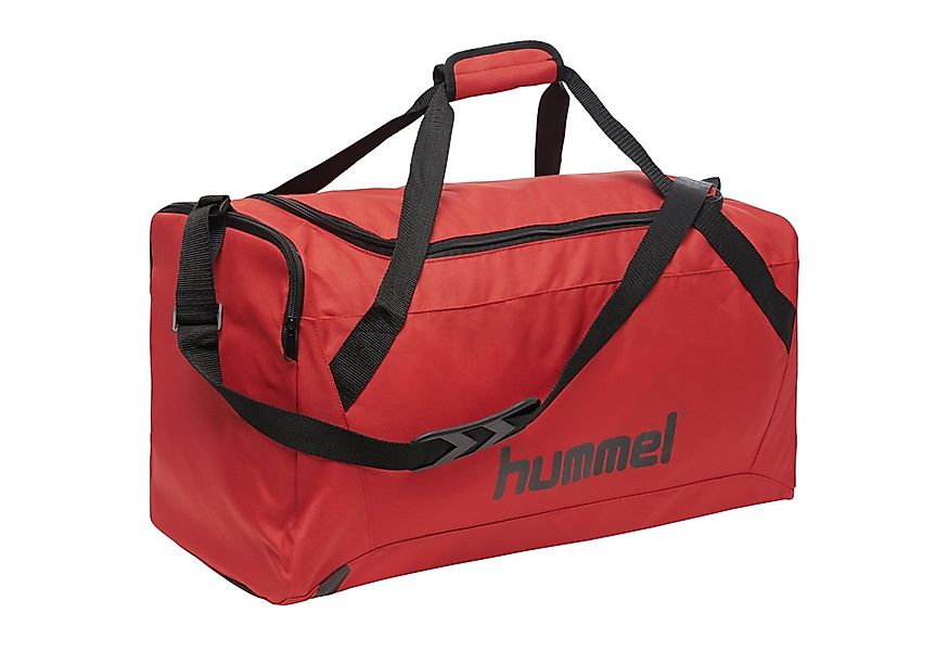 hummel Sporttasche Sporttasche CORE SPORTS BAG 204012 günstig online kaufen