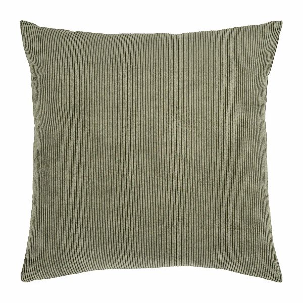 PAD Dekokissen "CASUAL" Made in Europe günstig online kaufen