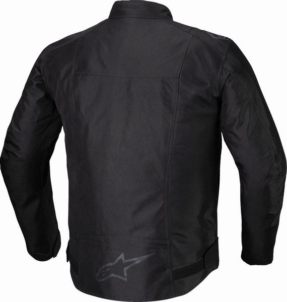 Alpinestars Motorradjacke T-SPS V2 wasserdichte Motorrad günstig online kaufen