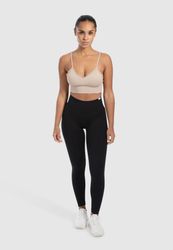 Smilodox Sport-BH Alma, Herausnehmbare Cups, Shaped günstig online kaufen