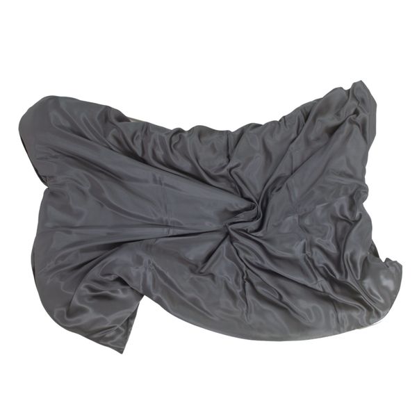 orignee Bettbezug Seide Bettbezug aus 100% günstig online kaufen