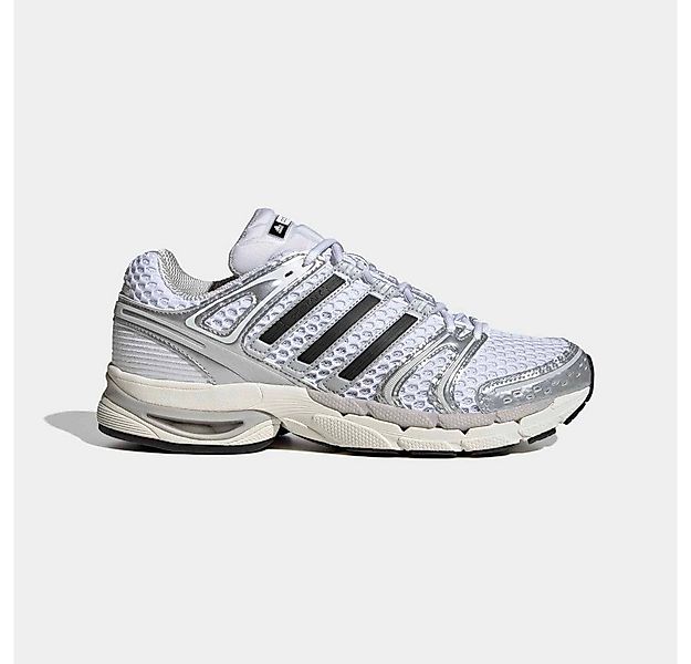 adidas Originals Adidas Adistar Control 5 - Silver Metallic / Grey One / Co günstig online kaufen