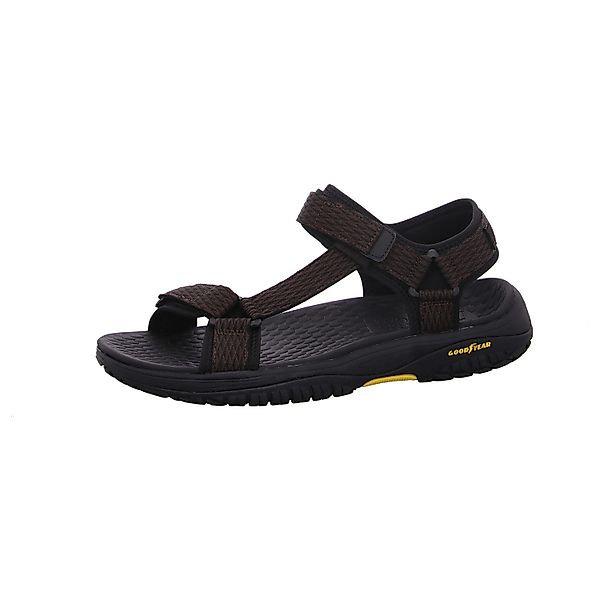Skechers Lomell Sandale günstig online kaufen