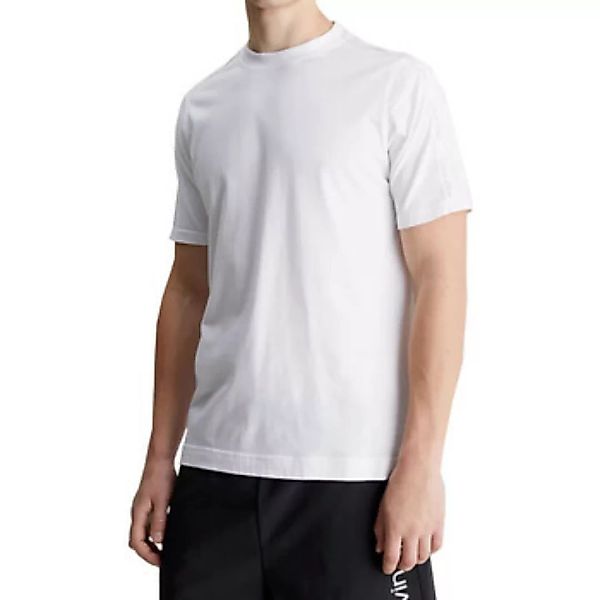 Calvin Klein Jeans  T-Shirt 00GMS4K187 günstig online kaufen