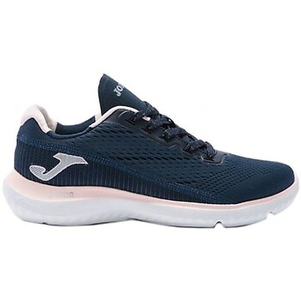 Joma  Sneaker Eros 2103 günstig online kaufen