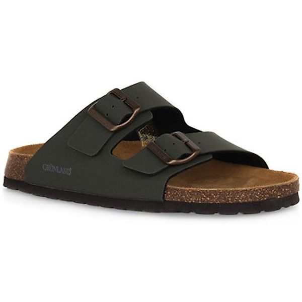 Grunland  Sandalen OLIVA 40BOBO günstig online kaufen
